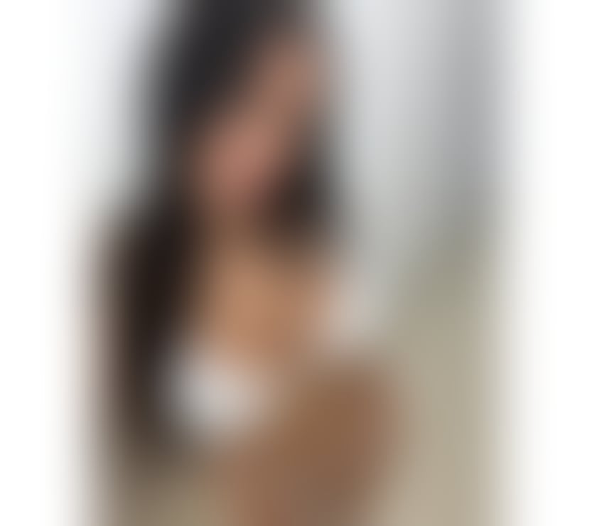 Escorts Kent Canterbury - Photos for HOT GIULIA✨🇧🇷 PARTY GIRL🎉A LEVELS🍑