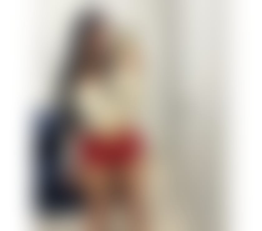  Escorts Canterbury City Centre Canterbury - Photos for HOT GIULIA✨🇧🇷 PARTY GIRL🎉A LEVELS🍑