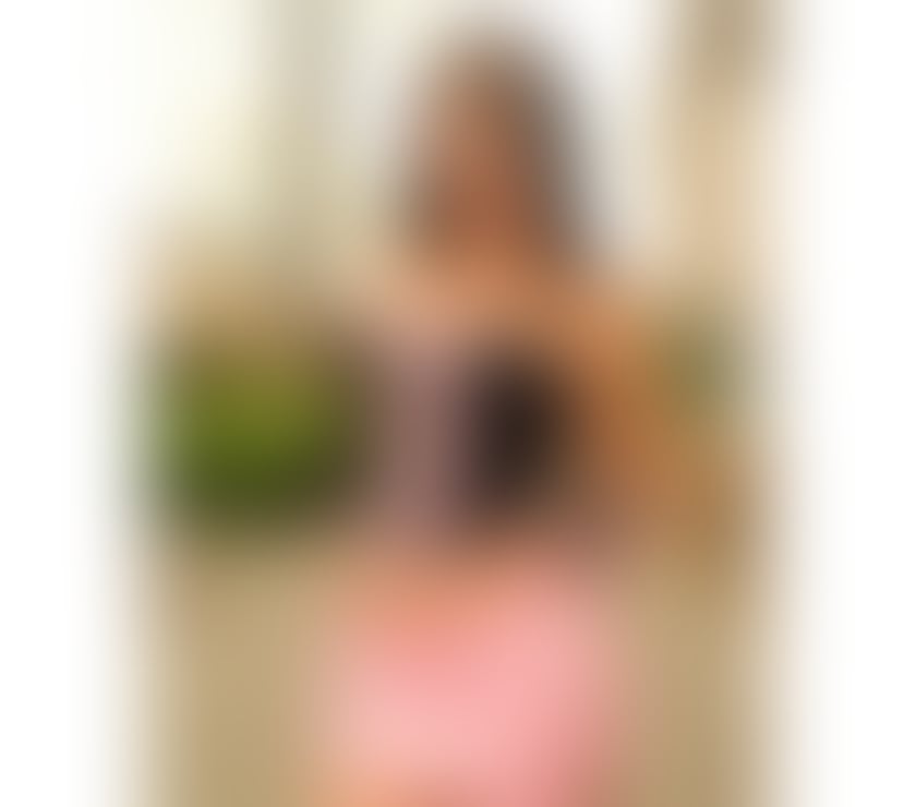 Escorts Kent Canterbury - Photos for HOT GIULIA✨🇧🇷 PARTY GIRL🎉A LEVELS🍑