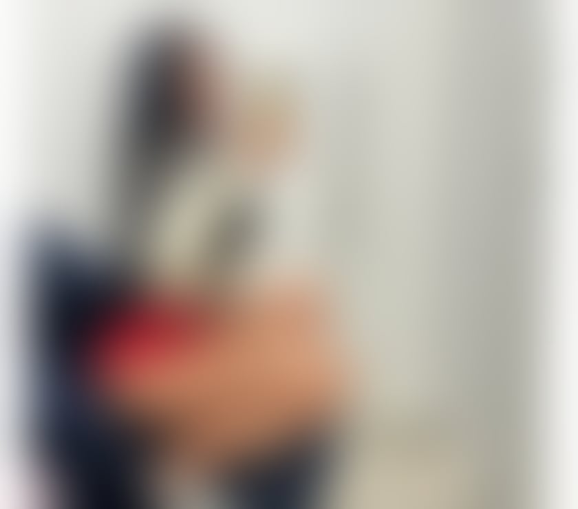 Escorts Kent Canterbury - Photos for HOT GIULIA✨🇧🇷 PARTY GIRL🎉A LEVELS🍑