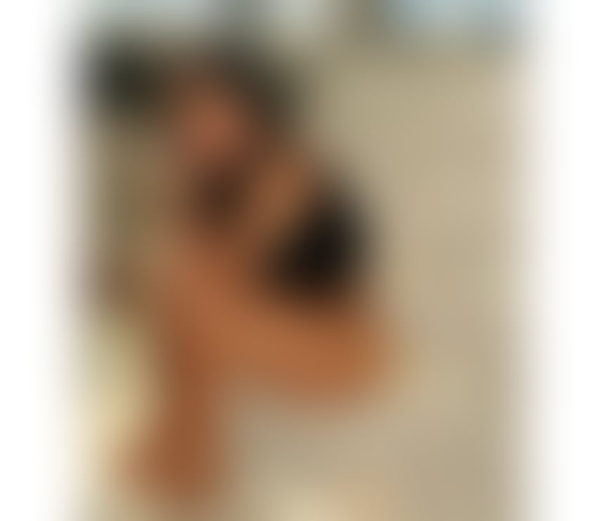 Escorts Kent Canterbury - Photos for HOT GIULIA✨🇧🇷 PARTY GIRL🎉A LEVELS🍑