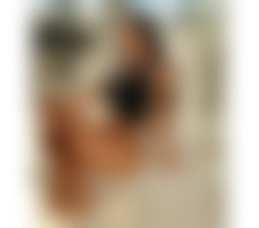 Escorts Kent Canterbury - Photos for HOT GIULIA✨🇧🇷 PARTY GIRL🎉A LEVELS🍑