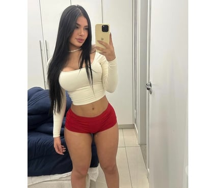  Escorts Canterbury City Centre Canterbury - Photos for HOT GIULIA✨🇧🇷 PARTY GIRL🎉A LEVELS🍑