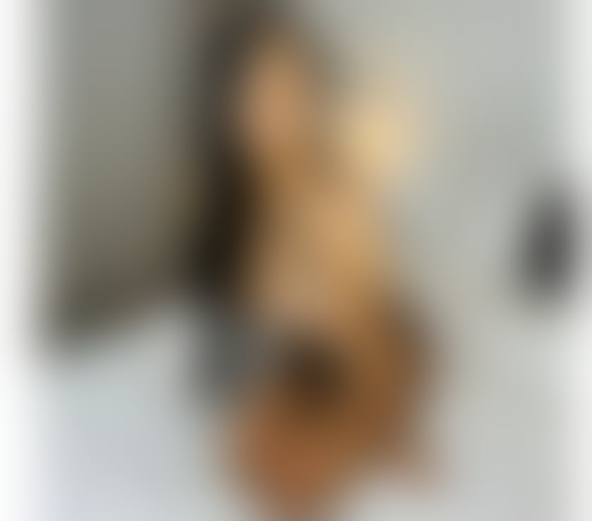 Escorts Bolton City Centre Bolton - Photos for Party girl ❤️ Best company ❤️ Available 7 24 ❤️