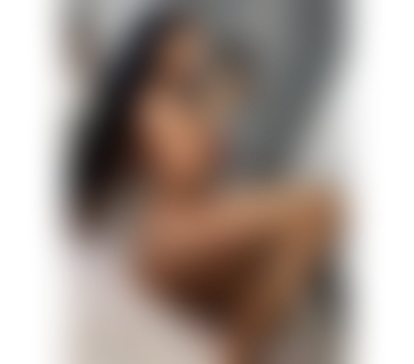 Escorts Tyne and Wear Newcastle upon Tyne - Photos for Mary New in town 😘😘