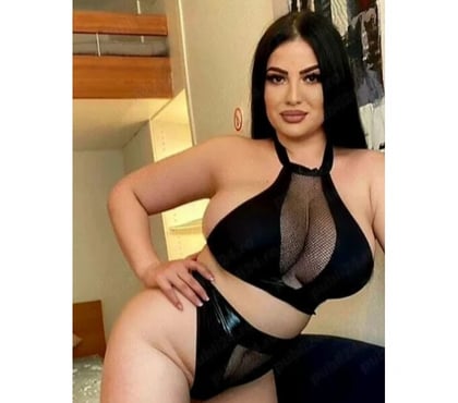 Escorts Newcastle City Centre Newcastle upon Tyne - Photos for Mary New in town 😘😘