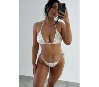 Escorts Newcastle City Centre Newcastle upon Tyne - Photos for Mary New in town 😘😘