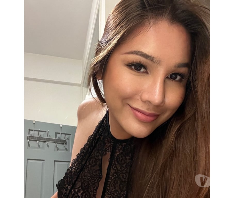 Escorts North Yorkshire Middlesbrough - Photos for Jada – Thai TS Model Based in the UK