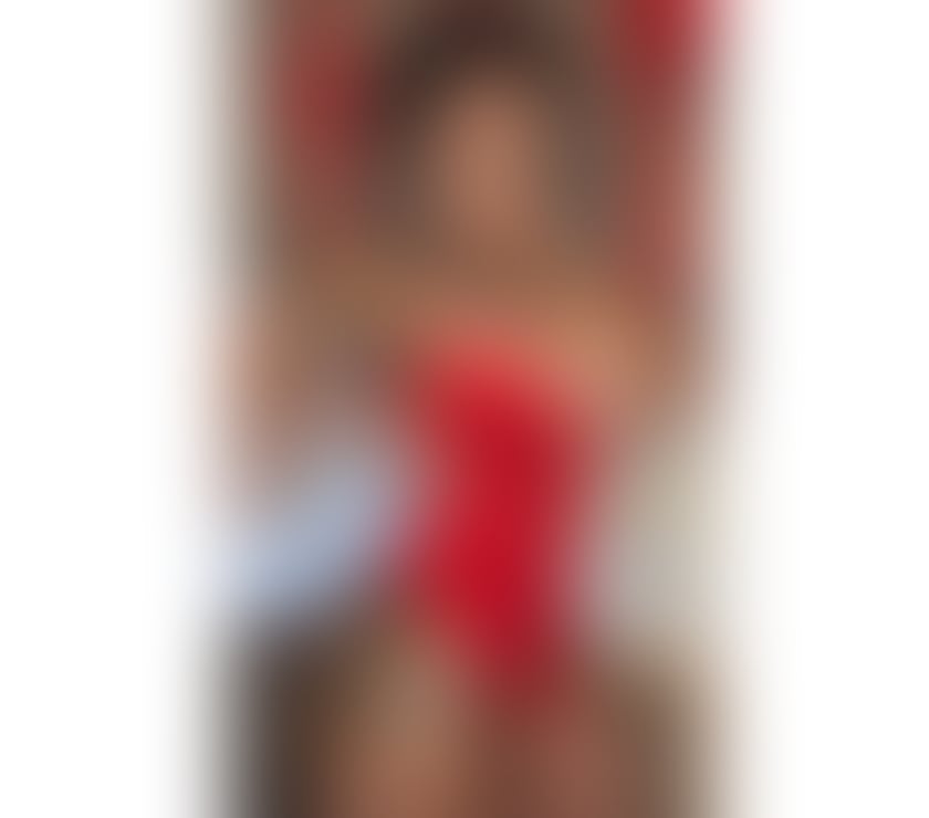 Escorts Gledhow Leeds - Photos for 🍒✨🔥 FIREY & HOT EBONY ✨🔥