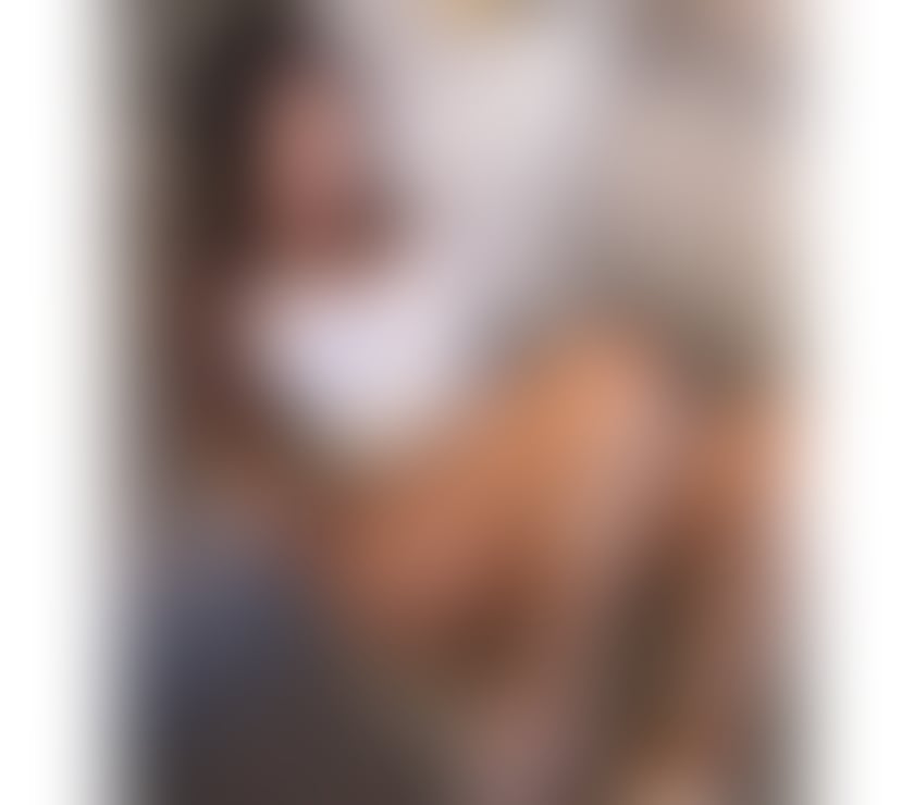 Escorts Lincolnshire Lincoln - Photos for 🔞Bombshell Party🥂Strap-on lovers?Domination ALEVEL💦