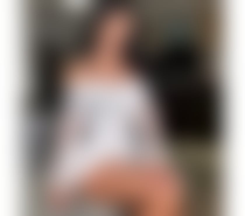  Escorts Lincoln City Centre Lincoln - Photos for 🔞Bombshell Party🥂Strap-on lovers?Domination ALEVEL💦