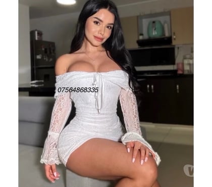  Escorts Lincoln City Centre Lincoln - Photos for 🔞Bombshell Party🥂Strap-on lovers?Domination ALEVEL💦