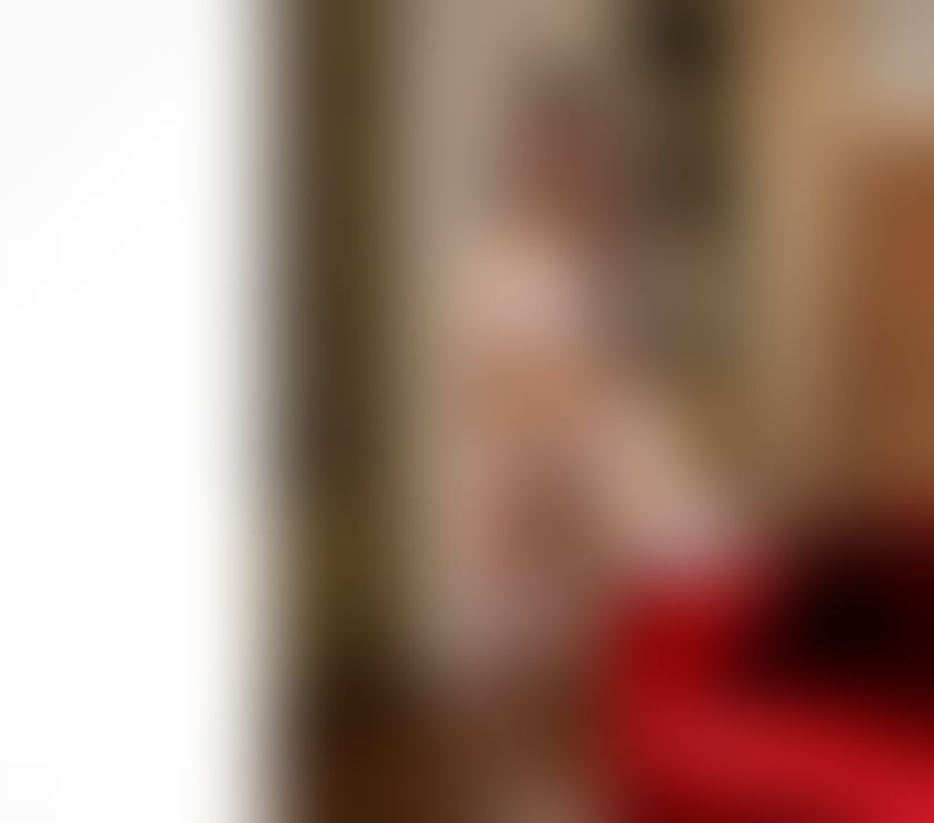 Escorts Buckinghamshire Aylesbury - Buckinghamshire - Photos for Luisa 🇧🇷 🤤owo😍