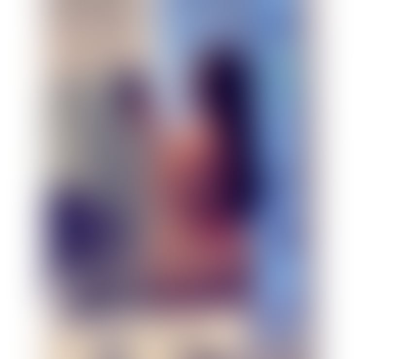 Escorts and Massages Aylesbury Buckinghamshire - Photos for Bonequinha Brasileira 🤤owo😍