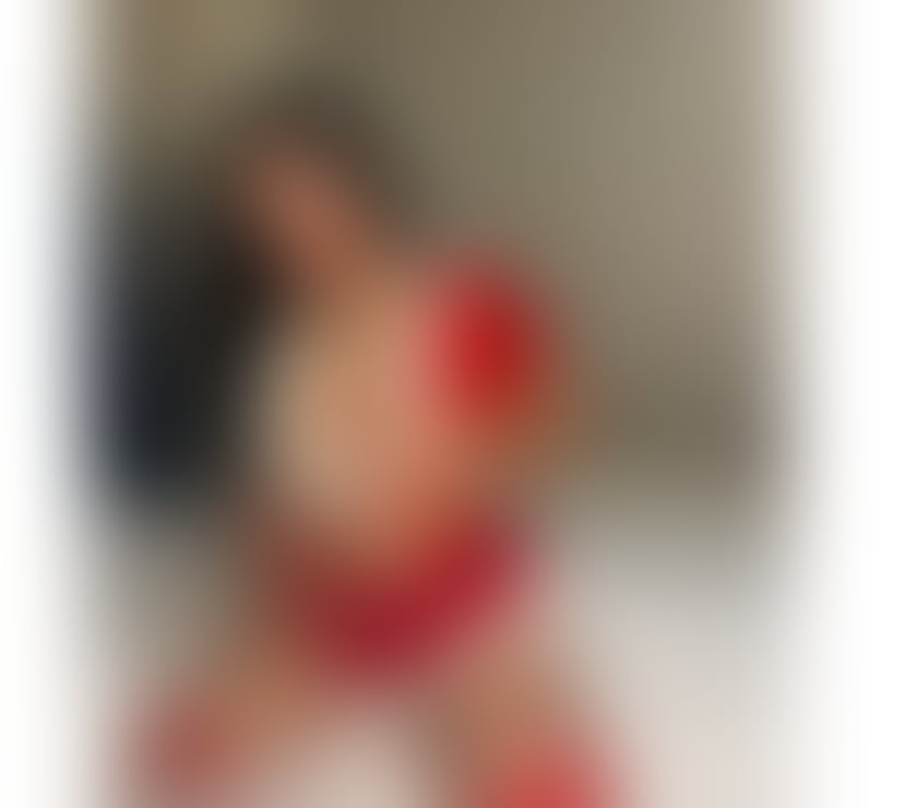 LUNA 🇧🇷CARIOCA