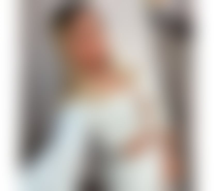 Escorts Merseyside Liverpool - Photos for Pérola_BrasileiraGostosa😏