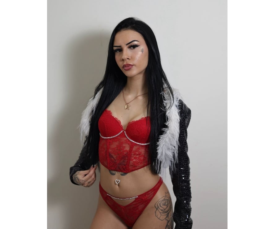 Escorts Buckinghamshire Aylesbury - Buckinghamshire - Photos for Luna portuguesa🇧🇫