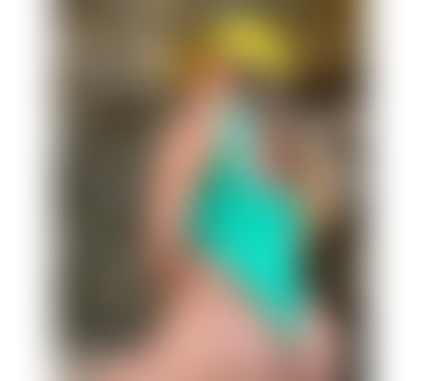 Escorts Buckinghamshire Aylesbury - Buckinghamshire - Photos for Nekinha_ Brasileira 🤤