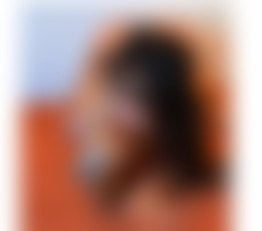 Escorts Buckinghamshire Aylesbury - Buckinghamshire - Photos for Luna portuguesa🇧🇫
