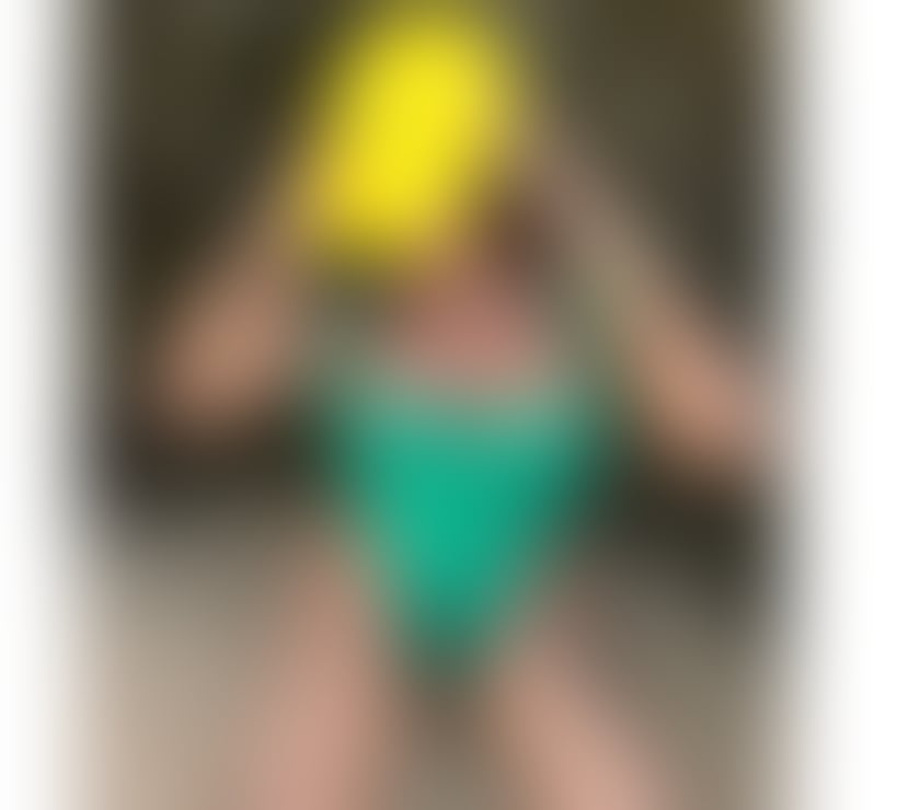 Nekinha_ Brasileira 🤤