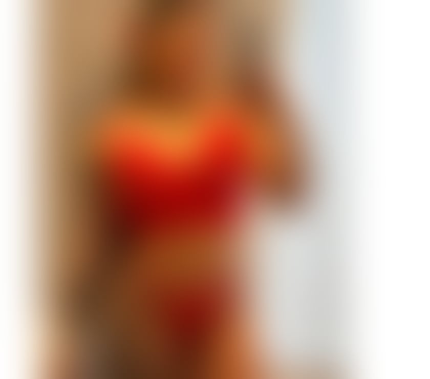 Escorts Merseyside Liverpool - Photos for Pérola_BrasileiraGostosa😏