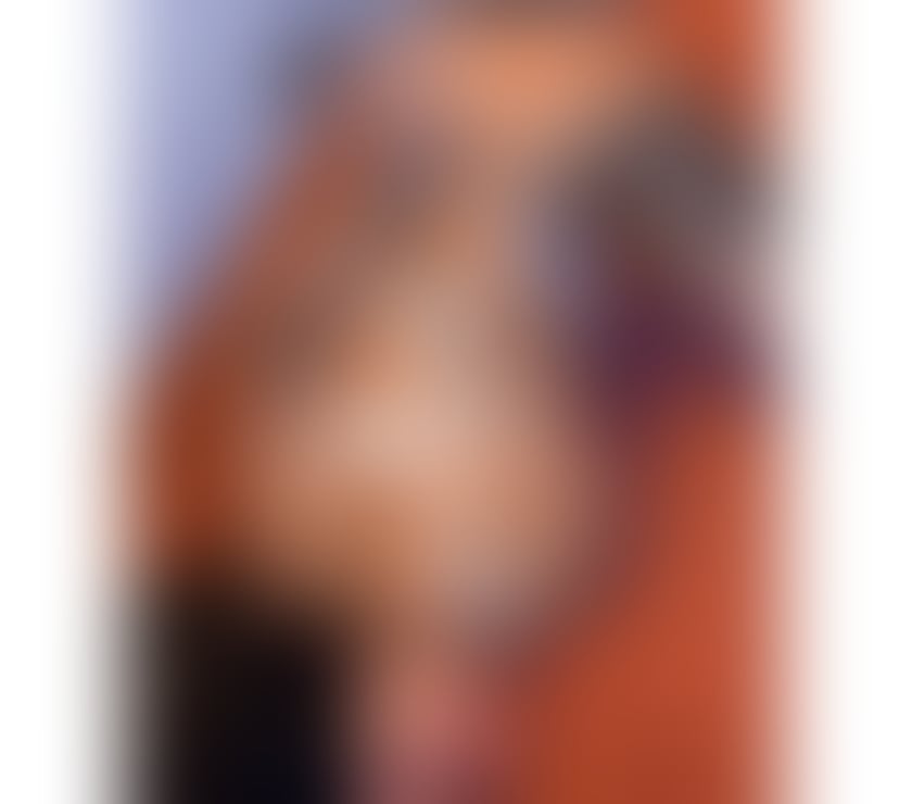 Escorts Buckinghamshire Aylesbury - Buckinghamshire - Photos for Luna portuguesa🇧🇫