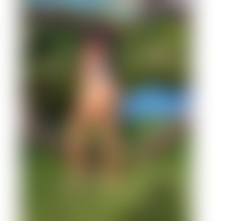 Escorts Buckinghamshire Aylesbury - Buckinghamshire - Photos for LUNA 🇧🇷CARIOCA