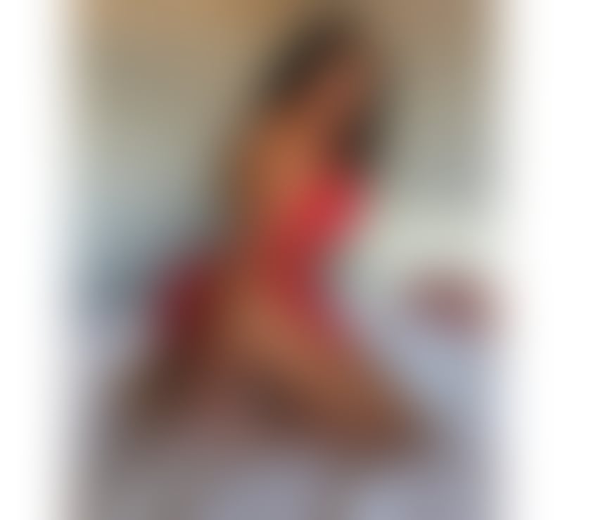 Escorts and Massages Aylesbury Buckinghamshire - Photos for Bonequinha Brasileira 🤤owo😍
