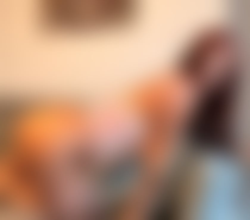 Escorts Oxfordshire Cherwell - Photos for LUNA 🇧🇷CARIOCA