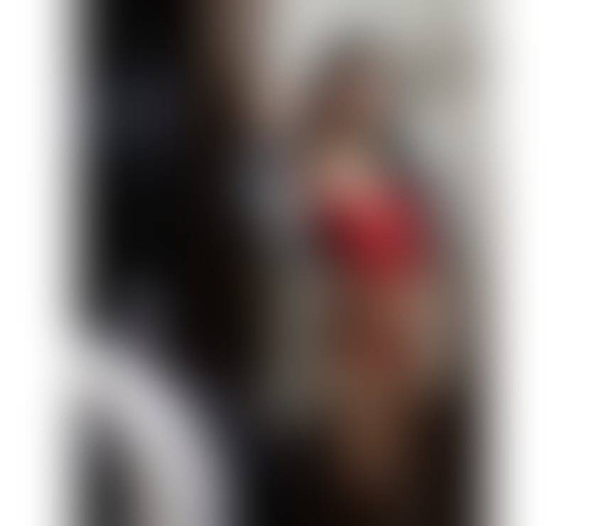 Escorts and Massages Aylesbury Buckinghamshire - Photos for Luna portuguesa🇧🇫