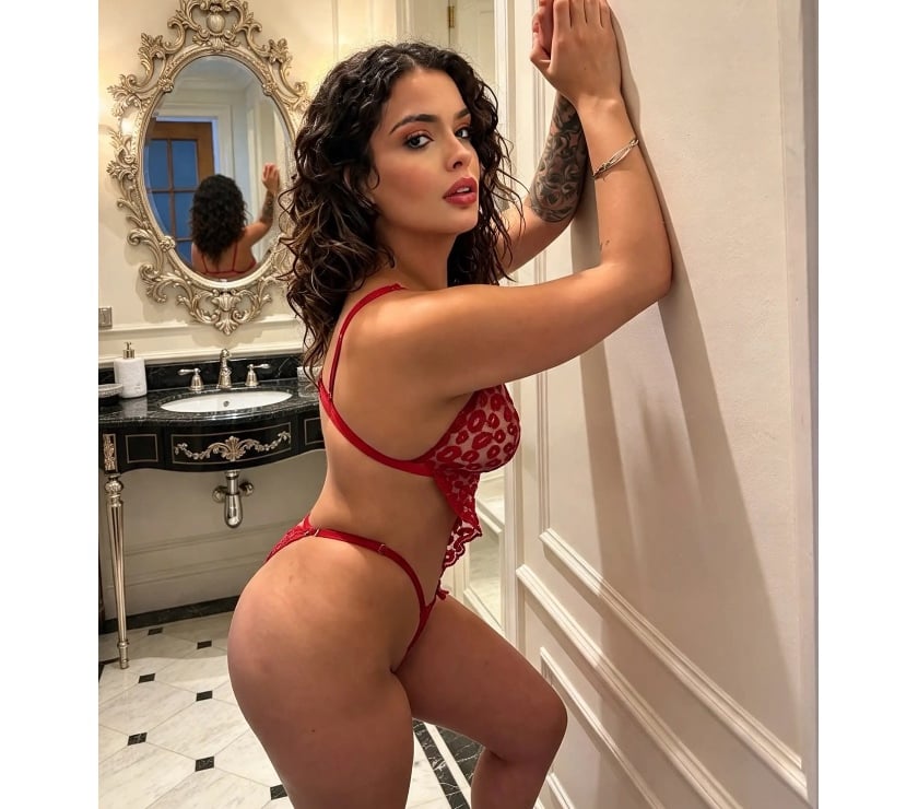 Escorts Buckinghamshire Aylesbury - Buckinghamshire - Photos for Mel 🇧🇷🇧🇷 new in town CALL ☎️ WHATSAPP 🚨