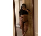 Jessica 🇧🇷 🤤owo😍