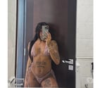 Jessica 🇧🇷 🤤owo😍