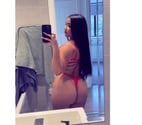 Bonequinha 🇧🇷 🤤owo😍