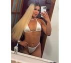 Pérola_BrasileiraGostosa😏
