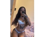 Dani 🇧🇷 🤤owo😍