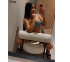Aylesbury - Buckinghamshire — Bonequinha Brasileira 🤤owo😍
