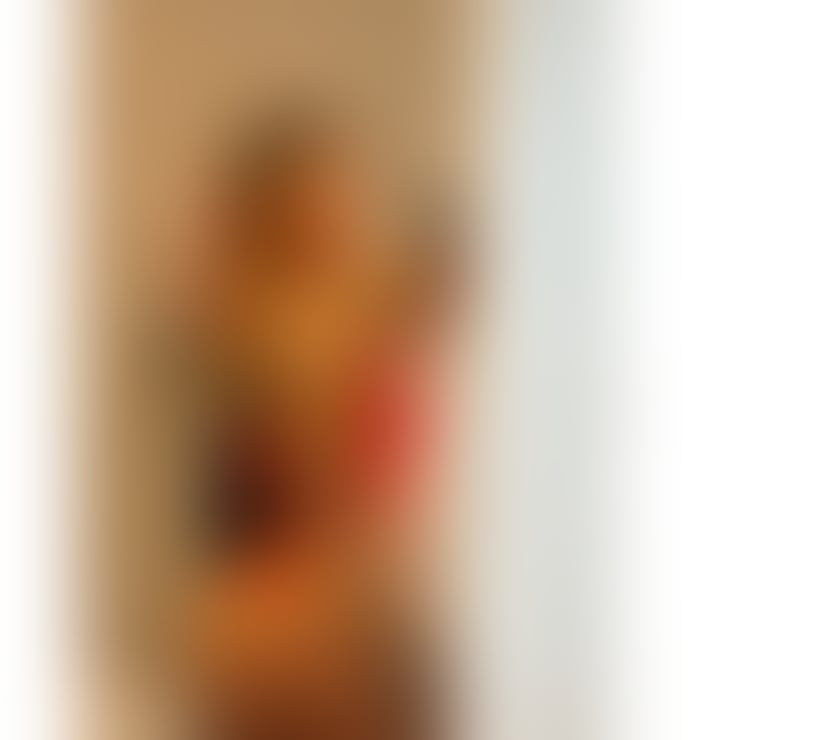 Escorts Merseyside Liverpool - Photos for Pérola_BrasileiraGostosa😏