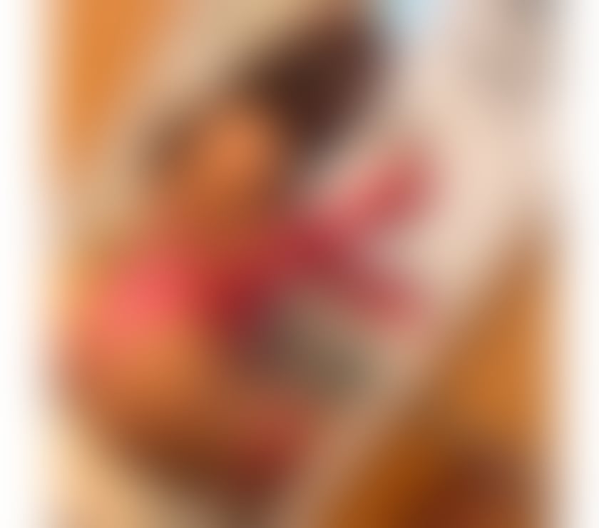 Escorts and Massages Kidlington Cherwell - Photos for LUNA 🇧🇷CARIOCA