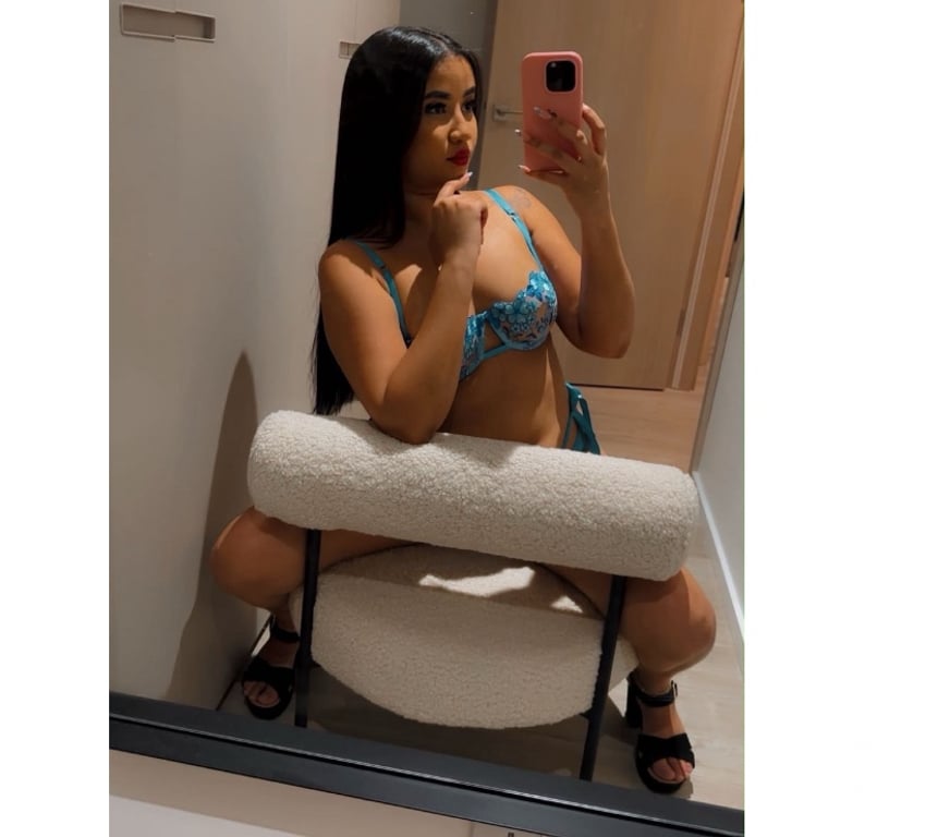 Escorts Buckinghamshire Aylesbury - Buckinghamshire - Photos for Bonequinha Brasileira 🤤owo😍