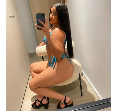 Escorts and Massages Liverpool Liverpool - Photos for Pérola_BrasileiraGostosa😏