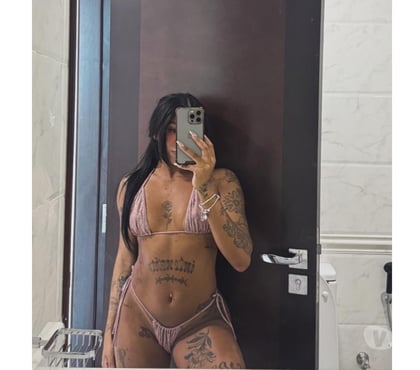 Escorts and Massages Aylesbury Buckinghamshire - Photos for Jessica 🇧🇷 🤤owo😍