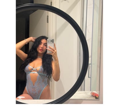 Escorts and Massages Aylesbury Buckinghamshire - Photos for Esmeralda 🇧🇷 🤤owo😍