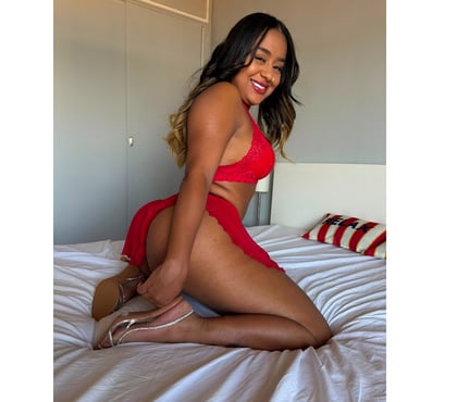 Escorts and Massages Aylesbury Buckinghamshire - Photos for Bonequinha Brasileira 🤤owo😍