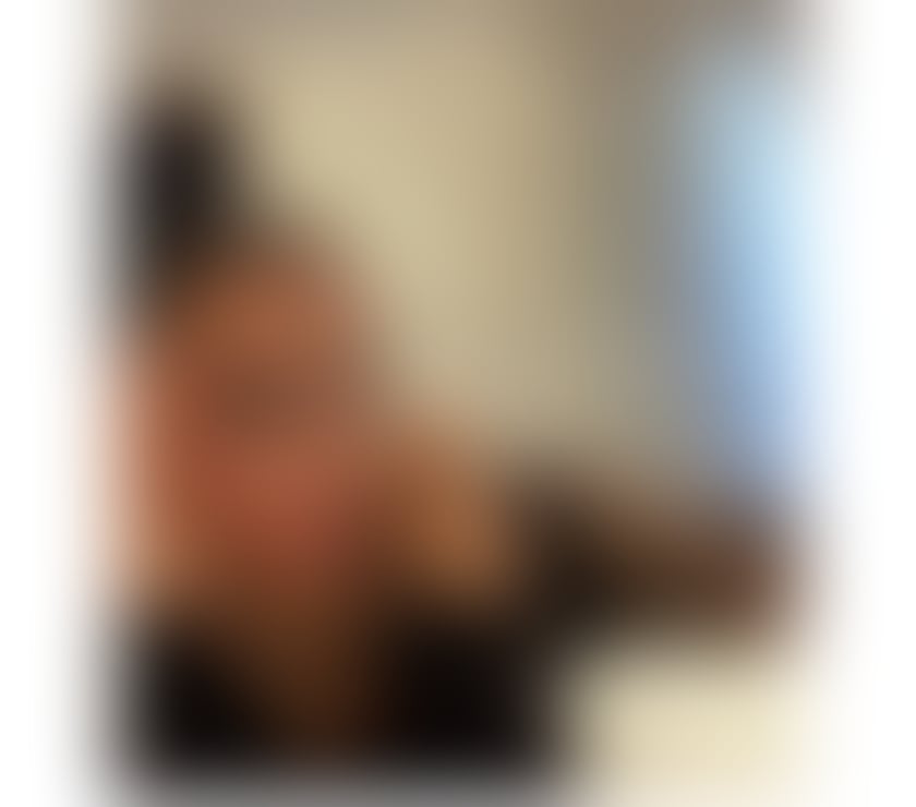 Escorts Worcestershire Worcester - Photos for 100% i,m Ella💖Just Outcalls ! slim ! top ! sexy‼️