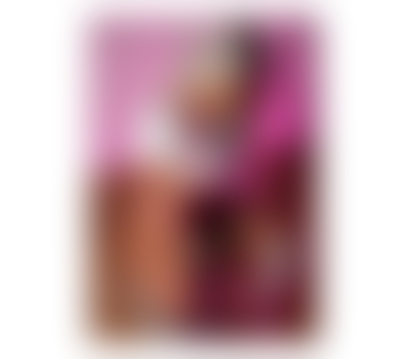 Escorts Worcestershire Worcester - Photos for FRANCI🥰BARBY GIRL REAL PICTURES SHORT TIME HERE