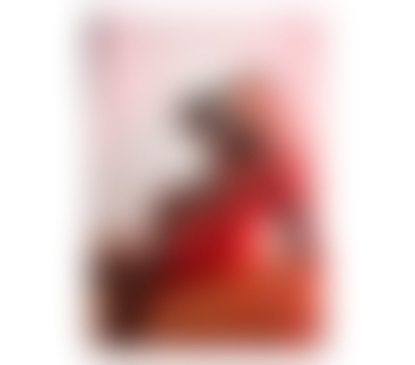 Escorts Worcestershire Worcester - Photos for FRANCI🥰BARBY GIRL REAL PICTURES SHORT TIME HERE