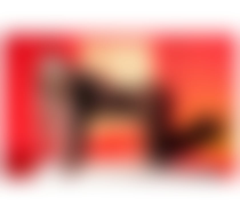 Escorts Worcestershire Worcester - Photos for FRANCI🥰BARBY GIRL REAL PICTURES SHORT TIME HERE