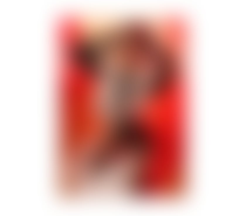  Escorts Worcester City Centre Worcester - Photos for FRANCI🥰BARBY GIRL REAL PICTURES SHORT TIME HERE