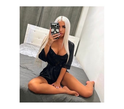 Independent Escorts Worcester City Centre Worcester - Photos for 🥰BARBY GIRL REAL PICTURES JUST TODAY HERE